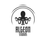 Algeon Studios