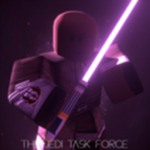 ||TJO|| Task Force |