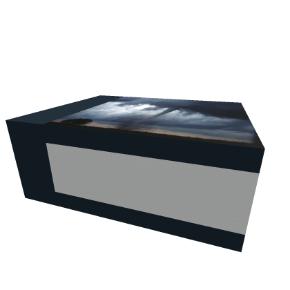 liltojo products