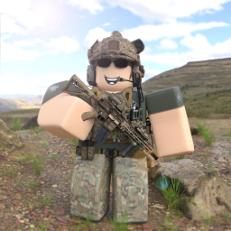 [TFH] Türk Asker Simülasyonu