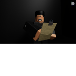 Swat Training and Education