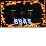 <>==ORAS==<>