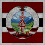 North Union Military