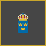 Sverige ‖ Regeringskansliet