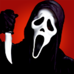 Ghostface21
