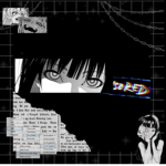 Gangstersシ