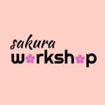 Sakura Workshop