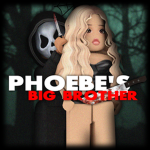 Phoebe's Big Brother