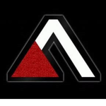 AOC | Aegis Occult Coalition