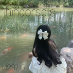 thincorsets