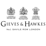 Gieves & Hawkes Ltd.