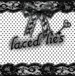 laced lies