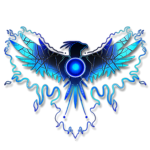 The Phoenixian Imperium