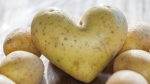 DieSmashen Kartoffeln