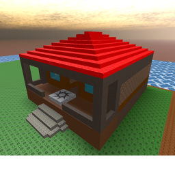 Fun ROBLOX! (addidascool29 VISITED!!!)