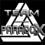 Team_ParadoX