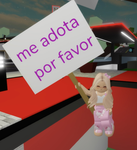 f1r3fl13s_