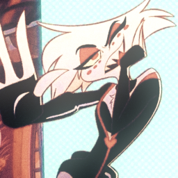★