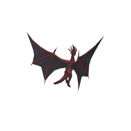 MeshPart Roblox mesh preview
