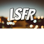 Lean’s Southwest Florida Roleplay Group