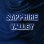 Sapphire Valley