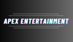 ApexㆍEntertainment