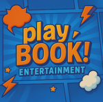 playBook Entertainment