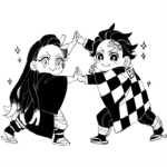 # ᴅᴇᴍᴏɴ ꜱʟᴀʏᴇʀ ʀᴇꜱᴛᴀᴜʀᴀɴᴛ !