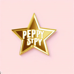 PREPPY PEOPLE ONLY <3 (and bacons)