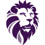 [UK] The United Kingdom Independence Party