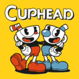 Cuphead game teaser
