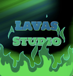 Lavas Studio