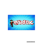 Legend_playzRbxxx fan group