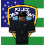 [NYPD] || New York Police Department ||