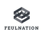 FEULNATION