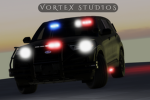 Vortex Studios [VS]