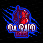 Da RAID