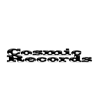 COSMIC RECORDS UV