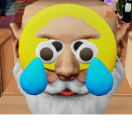 THEMANCHAD