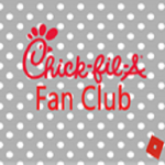 Chick-Fil-a Fan Club