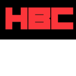 Hype Beast Clothing Inc.