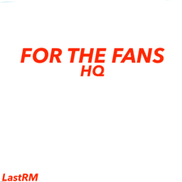 For the Fans HQ