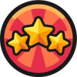 Kernel Studio