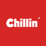 Chillin' Clothing