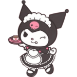 International Maid Alliance