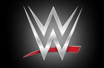 Roblox wwe 2k