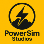 PowerSim Studios