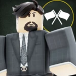 [RM] Community Team