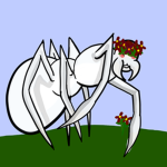 Spider Support