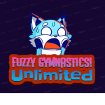 Fuzzy Balls United